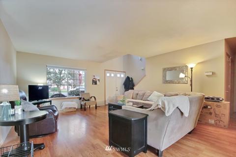 5326 Parker Rd E, Sumner, WA 98390 photo 3