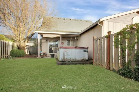 5326 Parker Rd E, Sumner, WA 98390 photo 17