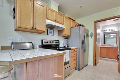 5326 Parker Rd E, Sumner, WA 98390 photo 6