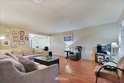 5326 Parker Rd E, Sumner, WA 98390 photo 4
