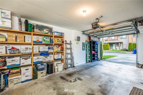 16404 2nd Dr SE, Bothell, WA 98012 photo 13