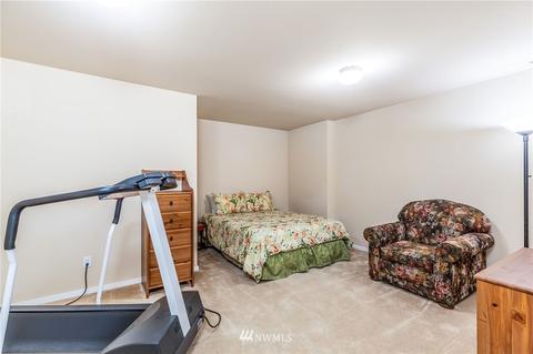 16404 2nd Dr SE, Bothell, WA 98012 photo 14