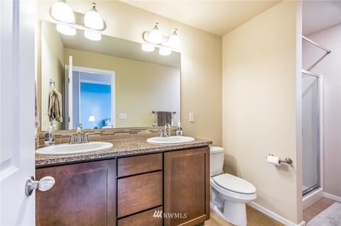 16404 2nd Dr SE, Bothell, WA 98012 photo 9