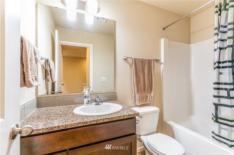 16404 2nd Dr SE, Bothell, WA 98012 photo 7