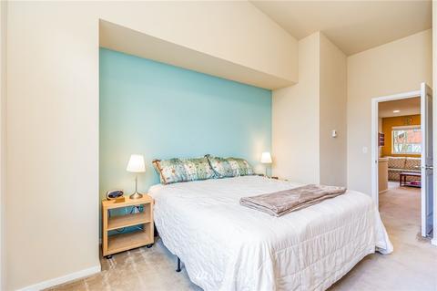 16404 2nd Dr SE, Bothell, WA 98012 photo 11