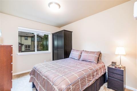 16404 2nd Dr SE, Bothell, WA 98012 photo 6