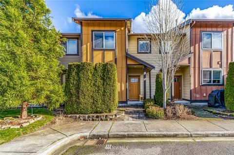 16404 2nd Dr SE, Bothell, WA 98012 photo 1