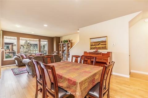 16404 2nd Dr SE, Bothell, WA 98012 photo 5