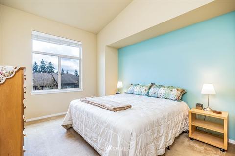 16404 2nd Dr SE, Bothell, WA 98012 photo 10