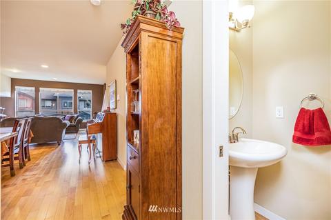 16404 2nd Dr SE, Bothell, WA 98012 photo 12
