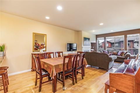 16404 2nd Dr SE, Bothell, WA 98012 photo 4