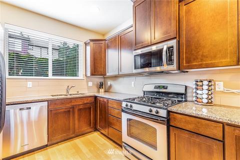 16404 2nd Dr SE, Bothell, WA 98012 photo 2