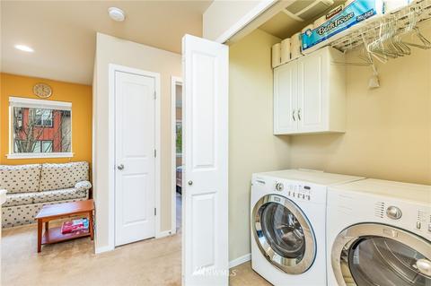 16404 2nd Dr SE, Bothell, WA 98012 photo 8
