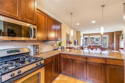 16404 2nd Dr SE, Bothell, WA 98012 photo 3