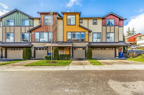 16404 2nd Dr SE, Bothell, WA 98012 photo 15