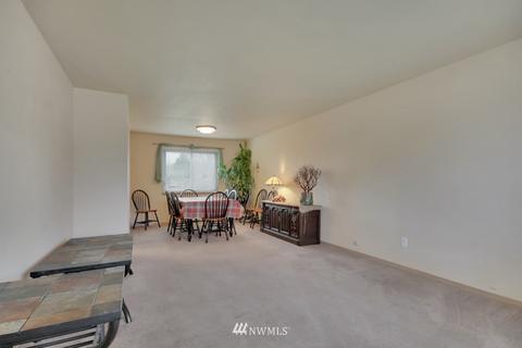 504 Williams Blvd NW, Orting, WA 98360 photo 8
