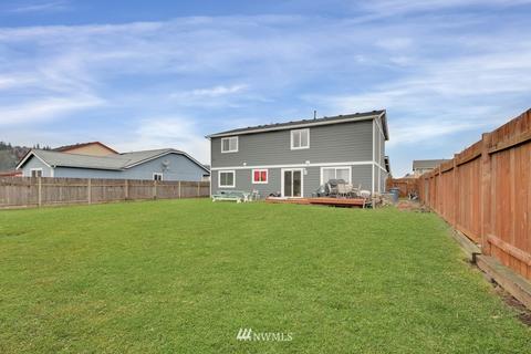 504 Williams Blvd NW, Orting, WA 98360 photo 25
