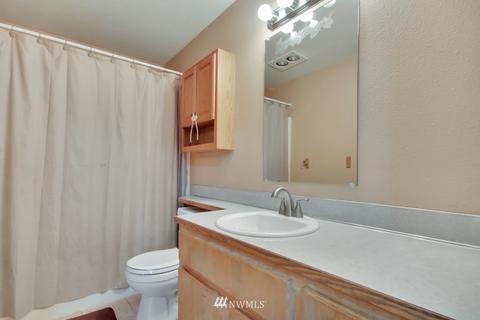 504 Williams Blvd NW, Orting, WA 98360 photo 17