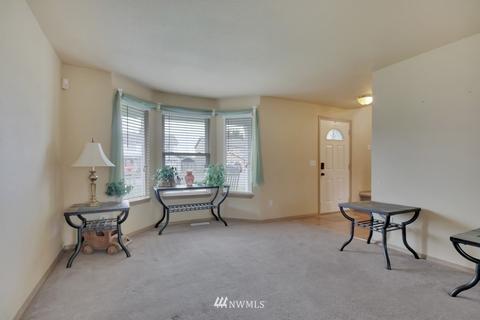 504 Williams Blvd NW, Orting, WA 98360 photo 9