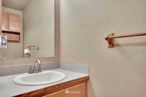 504 Williams Blvd NW, Orting, WA 98360 photo 16