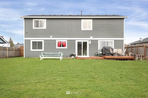 504 Williams Blvd NW, Orting, WA 98360 photo 26
