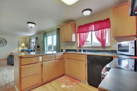 504 Williams Blvd NW, Orting, WA 98360 photo 14