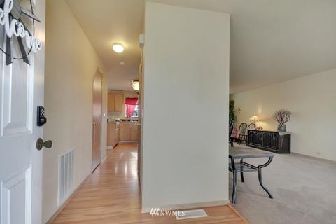 504 Williams Blvd NW, Orting, WA 98360 photo 7