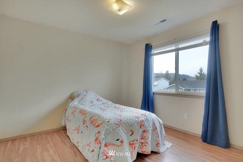 504 Williams Blvd NW, Orting, WA 98360 photo 18