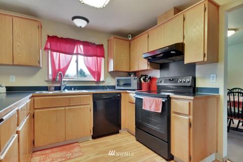 504 Williams Blvd NW, Orting, WA 98360 photo 13