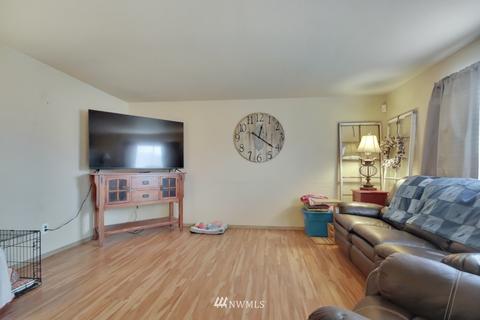 504 Williams Blvd NW, Orting, WA 98360 photo 11