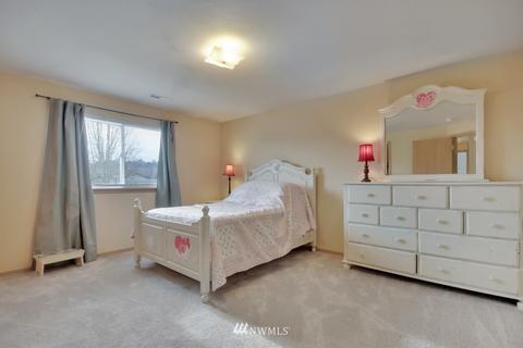 504 Williams Blvd NW, Orting, WA 98360 photo 19