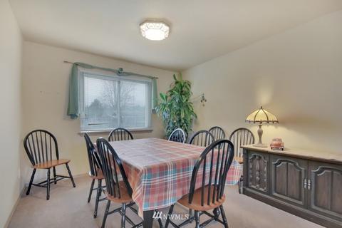 504 Williams Blvd NW, Orting, WA 98360 photo 10