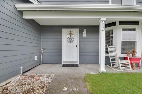 504 Williams Blvd NW, Orting, WA 98360 photo 5