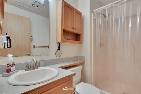504 Williams Blvd NW, Orting, WA 98360 photo 20