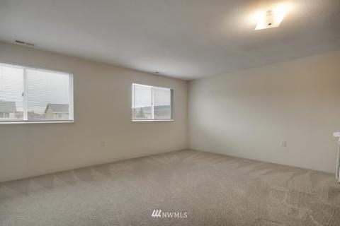 504 Williams Blvd NW, Orting, WA 98360 photo 22