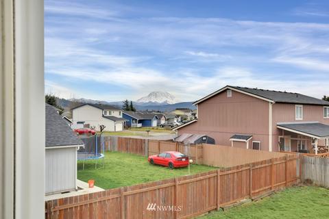 504 Williams Blvd NW, Orting, WA 98360 photo 24