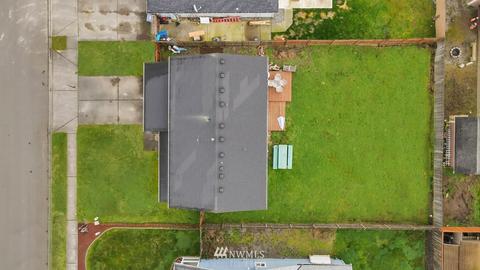 504 Williams Blvd NW, Orting, WA 98360 photo 6