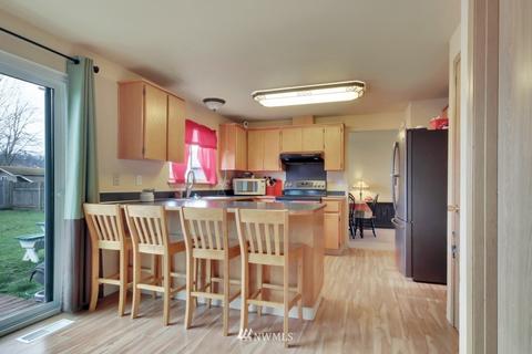 504 Williams Blvd NW, Orting, WA 98360 photo 12
