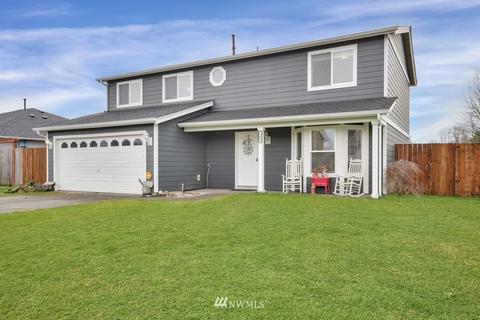 504 Williams Blvd NW, Orting, WA 98360 photo 4