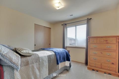 504 Williams Blvd NW, Orting, WA 98360 photo 21