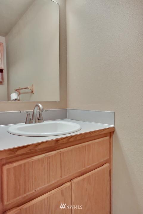 504 Williams Blvd NW, Orting, WA 98360 photo 15