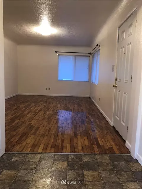 1639 9th Ave, Longview, WA 98632 photo 4