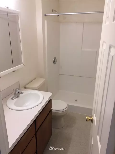 1639 9th Ave, Longview, WA 98632 photo 18