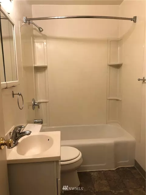 1639 9th Ave, Longview, WA 98632 photo 10