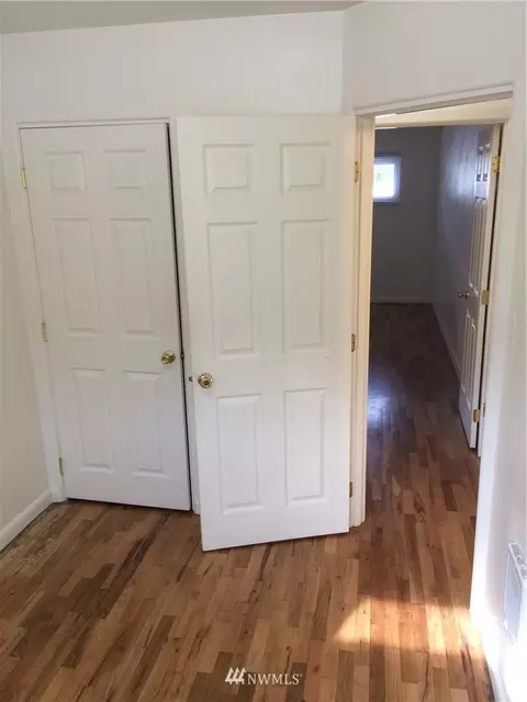 1639 9th Ave, Longview, WA 98632 photo 17