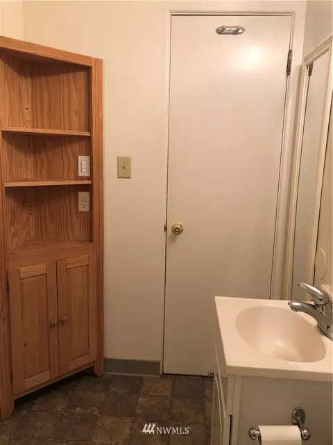 1639 9th Ave, Longview, WA 98632 photo 11