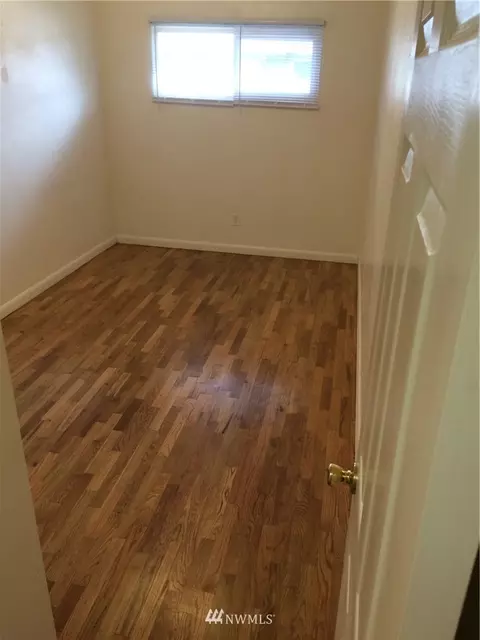 1639 9th Ave, Longview, WA 98632 photo 16