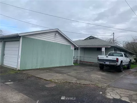 1639 9th Ave, Longview, WA 98632 photo 19