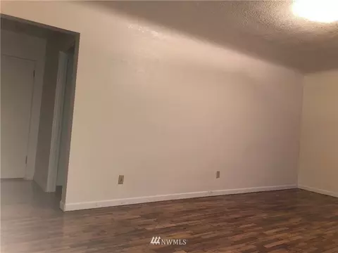 1639 9th Ave, Longview, WA 98632 photo 5