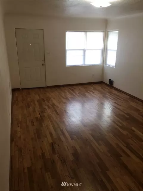 1639 9th Ave, Longview, WA 98632 photo 12